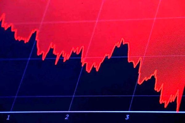 افت شدید آلت کوین‌ها پیش از جهش احتمالی