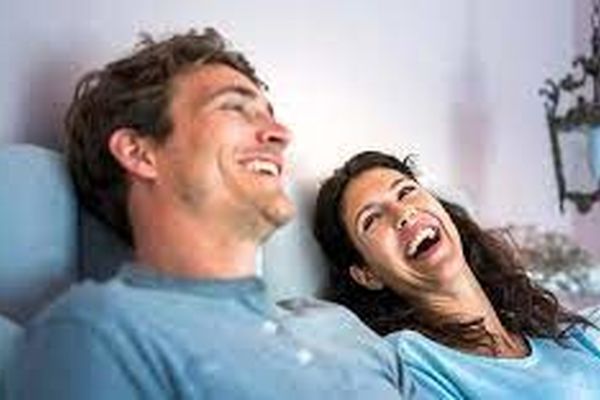 خانم ها دقت کنند | چیزهایی که مردان در رابطه میخواهند 