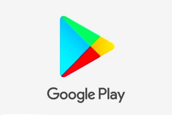 جایگزین گوگل پلی که همه اندرویدی ها باید بشناسند 