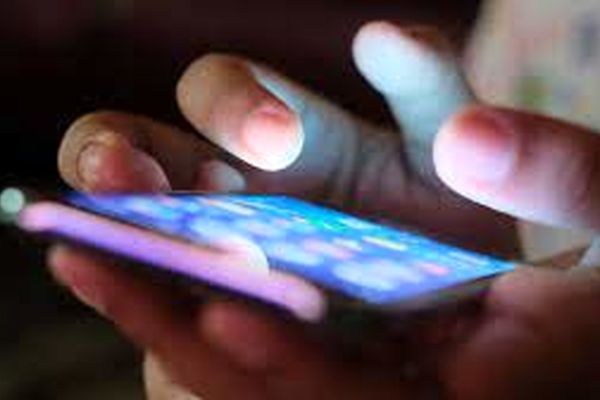 خبر خوش | اینترنت پر سرعت در راه است