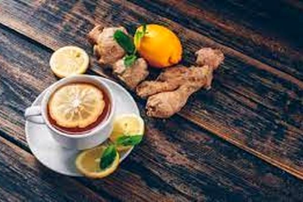 ترفند استفاده از چای کهنه | دیگه چای کهنه را دور نریزید 