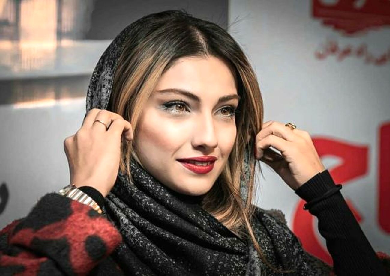 محیا دهقانی کیست؟ | از کاراته در کودکی تا شب های مافیا