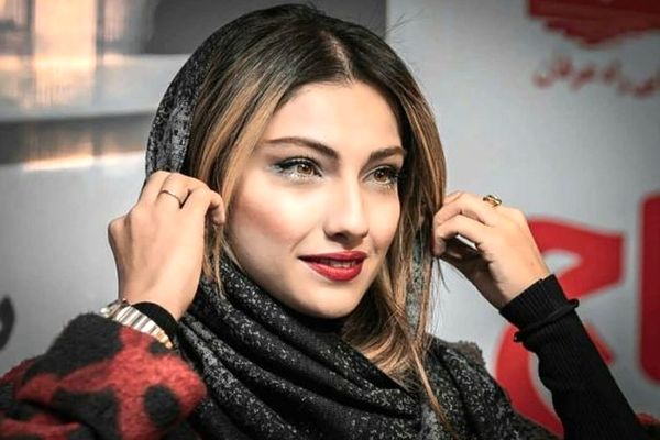 محیا دهقانی کیست؟ | از کاراته در کودکی تا شب های مافیا