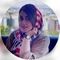نوشین   کلاته