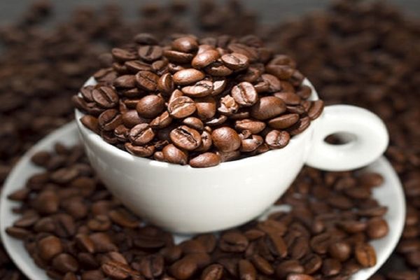 فال قهوه روزانه | فال قهوه دوشنبه 11 اردیبهشت