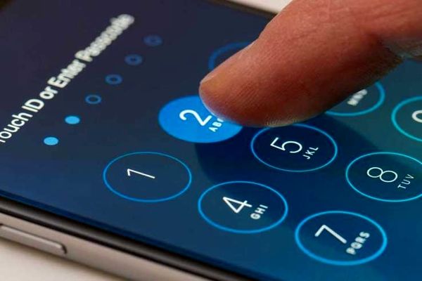 آموزش هک کردن گوشی | ترفند طلایی برای باز کردن همه گوشی هایی که رمزشو نداری