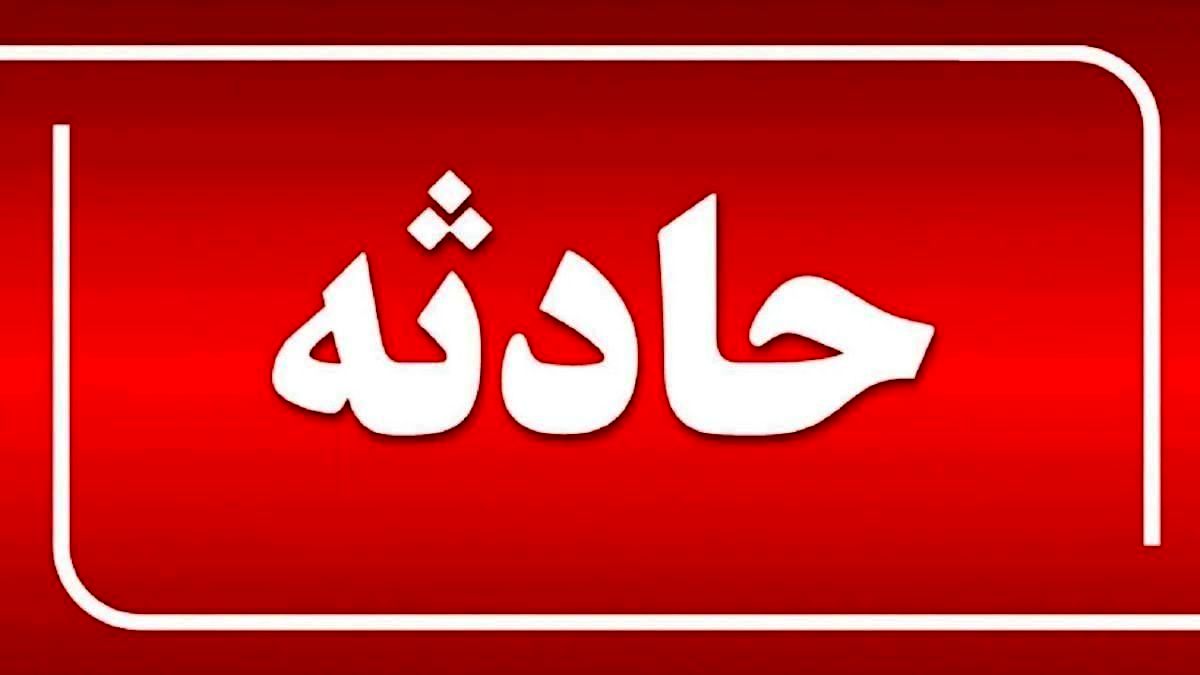 تعداد قربانیان برخورد مرگبار خودرو با ۲ کافه + جزئیات