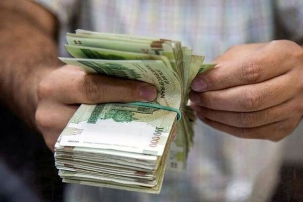 همسان سازی حقوق بازنشستگان کشوری در سال جدید  |جدیدترین خبر از همسان سازی حقوق بازنشستگان کشوری 