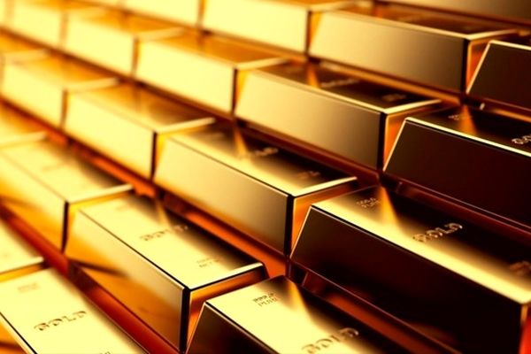 افزایش چشمگیر تقاضا برای طلای دیجیتال؛ تتر از ذخایر تترگلد پرده برداشت
