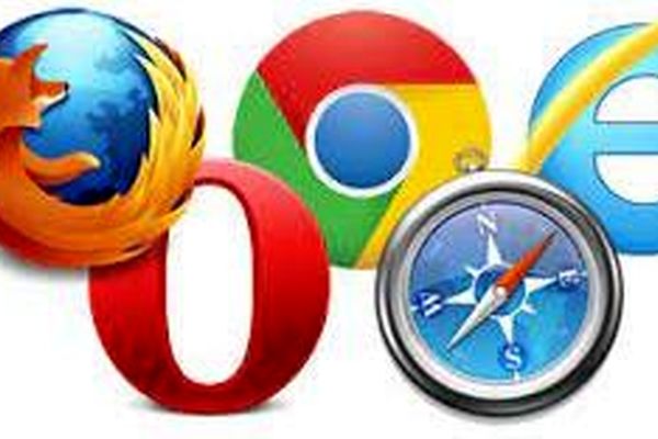 با این ترفند های ساده سرعت مرورگر خود را چند برابر کنید 