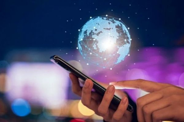  اینترنت این مناطق و شهرها قطع می‌شود | جدول قطعی اینترنت در هفته سوم مهر ماه