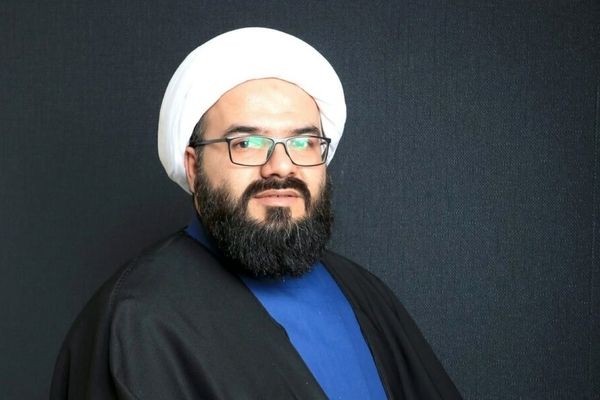 واتس اپ و اینستاگرام رفع فیلتر خواهد شد!