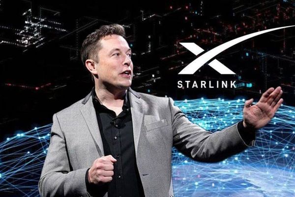 روسی ها حتی به اینترنت اوکراین هم رحم نمیکنند| ساخت راداری برای شناسایی استارلینک