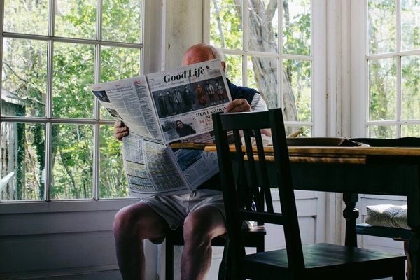 روش های افزایش طول عمر | اگر دلتان عمر ۱۰۰ ساله میخواهد در این مناطق زندگی کنید 