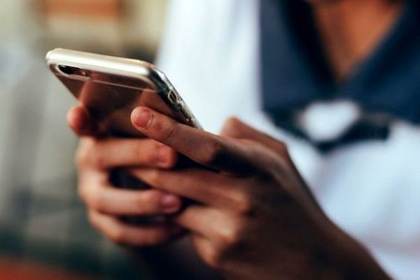 مشکل بزرگ در ایران | ماجرای قطعی اینترنت چیست ؟