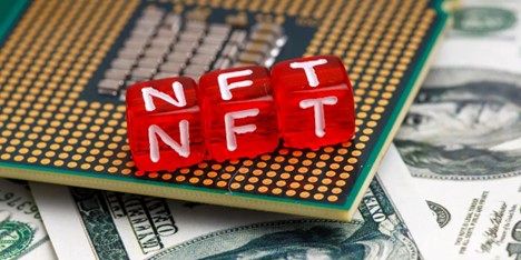 پالیگان با کمک NFTهای فیزیکی، از اتریوم سبقت گرفت