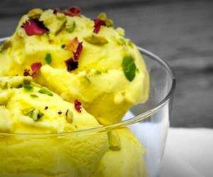 
بستنی سنتی و طرز تهیه کامل درست کردن “بستنی سنتی”