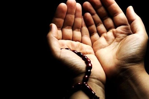 دعای شش قفل برای بچه دار شدن | دعای سریع الاجابه بچه دار شدن 