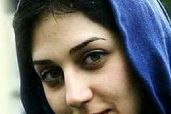 حقیقتی تلخ درباره لو رفتن فیلم های غیر اخلاقی زهرا امیر ابراهیمی که به تازگی لو رفته است 