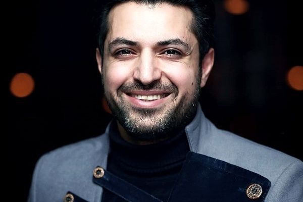 اشکان خطیبی سکته کرد | اتفاق ناگوار برای آقای بازیگر همه را شوکه کرد 