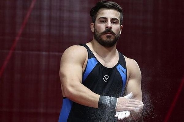 تبعیض در کشتی و فوتبال | پاداش قهرمانان کشتی یک سوم فوتبالیست های جام حهانی است!