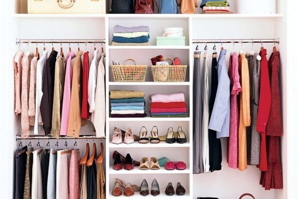 با لباسای قدیمی زمستونیت دستکشو و کلاه و شال درست کن | خلاقیت فقط این +ویدیو 