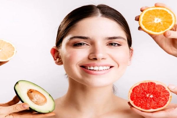 با مصرف این ویتامین خوش اخلاق شوید | تاثیر انواع ویتامین ها بر اخلاق