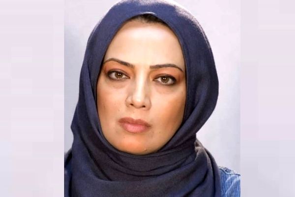 پردیس افکاری آسمانی شد | بازیگر محبوب کشور در گذشت 