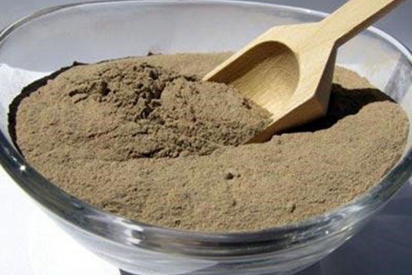 سنگ مرداب یا مردار سنگ چیست و چه کاربردی دارد؟