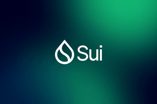 سویی در آستانه پیشرفت یا سقوط؟ نگاهی دقیق‌تر به داده‌های اخیر