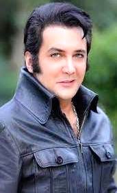 بیوگرافی حسام نواب صفوی | حواشی و ناگفته های زندگی وی +تصاویر 