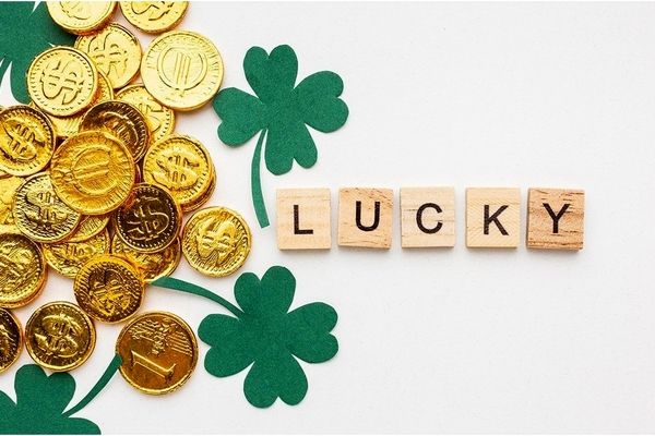 وسایلی که باعث شانس در خانه میشود | با نگه داشتن این وسایل شانس را به خانه خود ببرید 