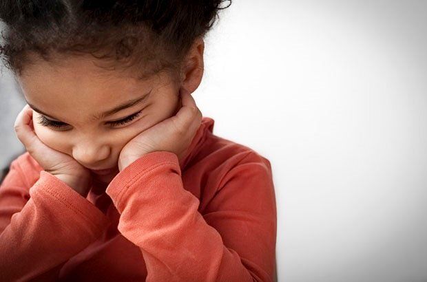 میدانستید قهر کردن هم قوانین دارد ؟  | قوانین مربوط به قهر کردن 