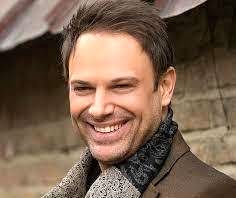 بیوگرافی شهروز ابراهیمی | از خرید خدمت تا حواشی بازیگری+تصاویر 