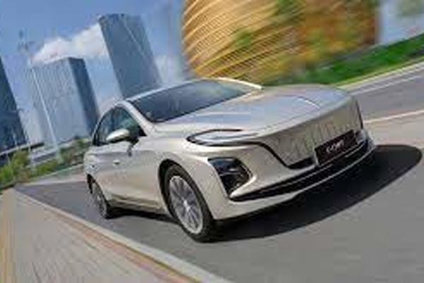 داشبورد ماشینتو به یخچال تبدیل کن | اگه تا حالا کاربرد داشبورد ماشین و نمیدونستی بیا و ببین +ویدیو 