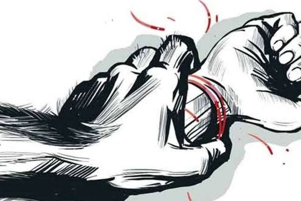 تجاوز جنسی زن ۳۲ ساله به پسر نوجوان | تجاوز جنسی به پسر ۱۵ ساله توسط این زن 