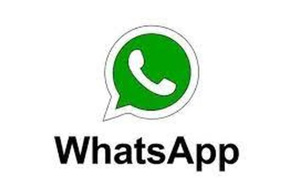 قابلیت جدید واتساپ | استفاده از یک حساب روی دو گوشی ممکن شد