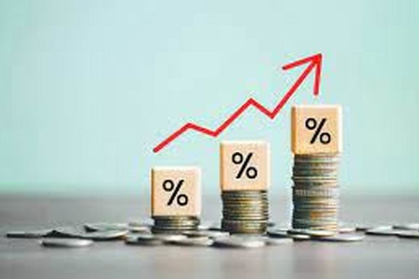 نرخ سود سپرده بانکی در سال ۱۴۰۳ | جدیدترین نرخ سپرده بانکی