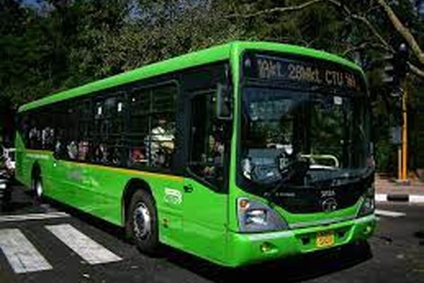 جزییات نرخ جدید وسایل نقلیه عمومی | از شنبه نرخ مترو و اتوبوس و تاکسی