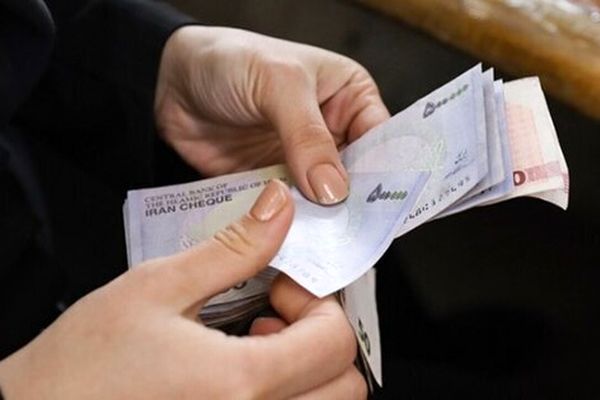 حقوق بگیران بخوانند | افزایش حقوق ها در راه است 