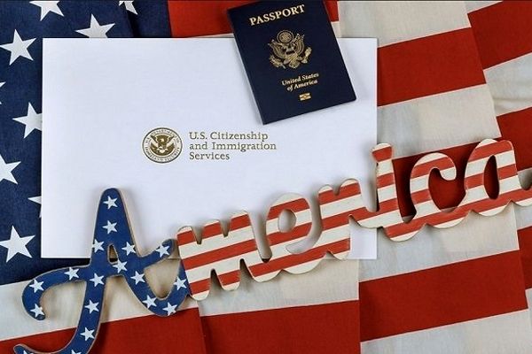 تعریف لاتاری گرین کارت آمریکا و جزئیات نتایج لاتاری