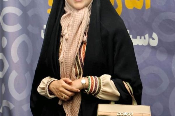 گاف بشیر حسینی برای مژده لواسانی دردسر درست کرد | استوری تلخ خانم مجری