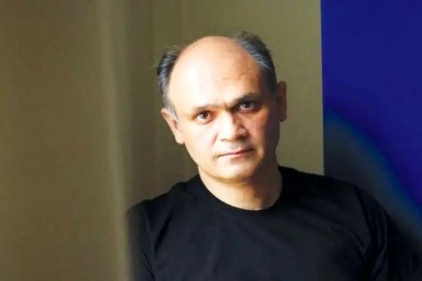 هنر، روایتگر عصر زیسته‌شده هر هنرمندی است