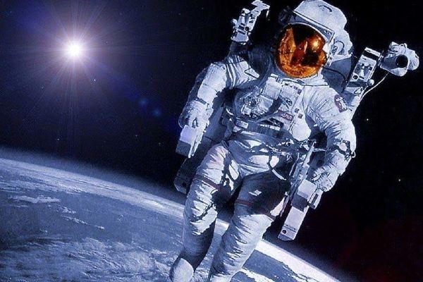 تاثیرات ماموریت‌های فضایی بر روی ذهن فضانوردان

