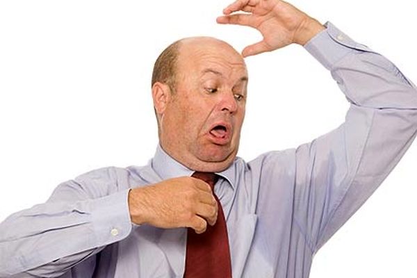 عرق کردن برای پوست بد است؟| اثرات مفید عرق کردن چیست؟