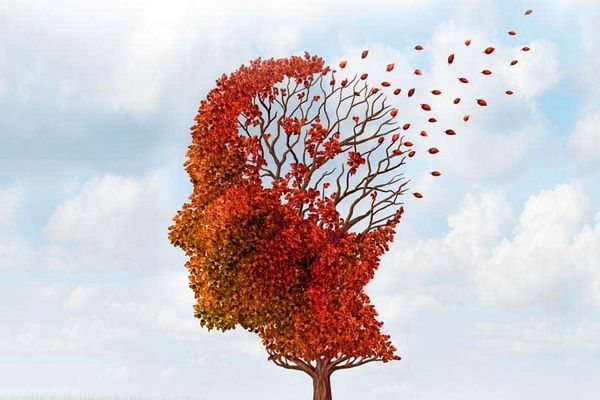 تست شخصیت شناسی | سن عقلی شما چقدر است؟ 