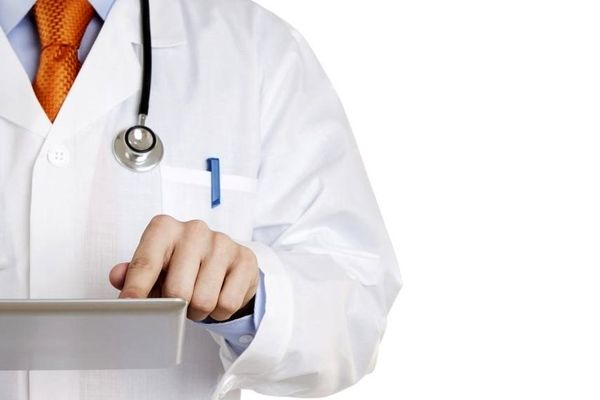 افزایش تعرفه های پزشکی در سال جدید | افزایش ۴۶ درصدی تعرفه پزشکی در سال ۱۴۰۳