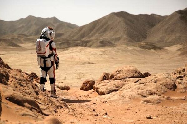    بلای وحشتناکی که سر جسد فضانوردان مرده می‌آورند