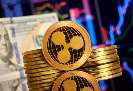 ریپل اعلام کرد: خبری از عرضه اولیه سهام در ۲۰۲۵ نیست