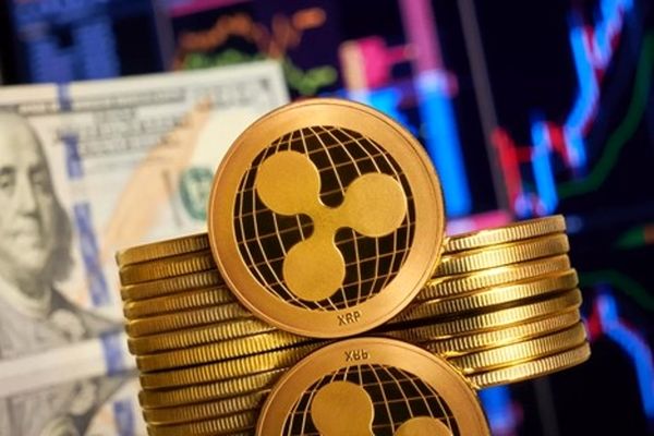 ریپل اعلام کرد: خبری از عرضه اولیه سهام در ۲۰۲۵ نیست